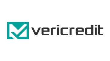 vericredit.com is for sale