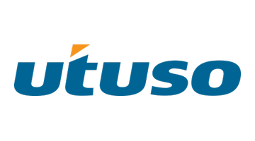 utuso.com is for sale