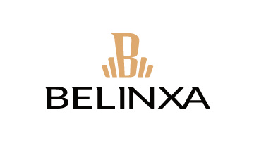 belinxa.com is for sale