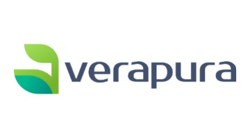 verapura.com is for sale