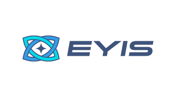 eyis.com is for sale