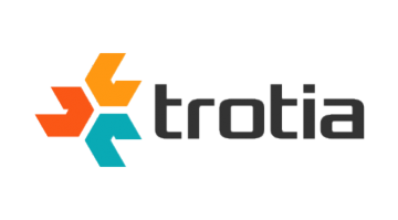 trotia.com is for sale