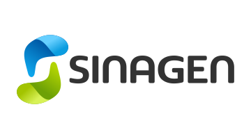 sinagen.com is for sale