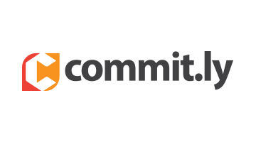 commit.ly is for sale