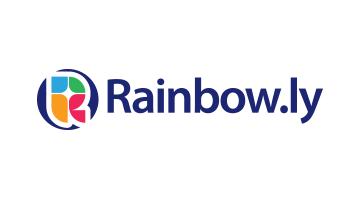 rainbow.ly is for sale