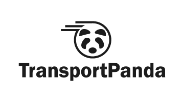 transportpanda.com is for sale