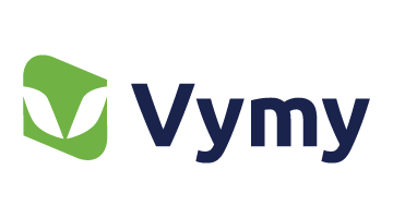 vymy.com is for sale