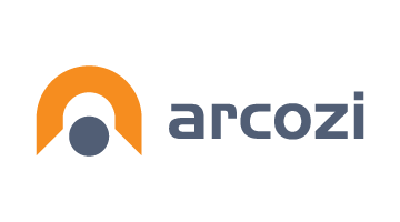 arcozi.com is for sale