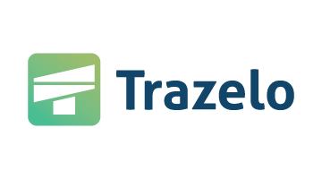 trazelo.com