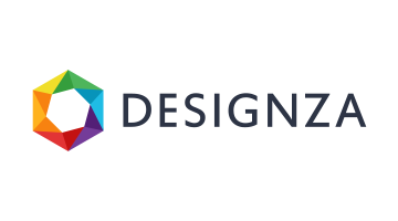 designza.com is for sale