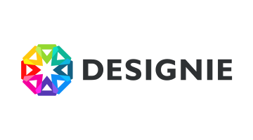 designie.com is for sale