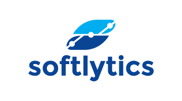 softlytics.com is for sale