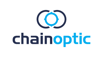 chainoptic.com is for sale