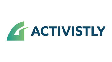 activistly.com