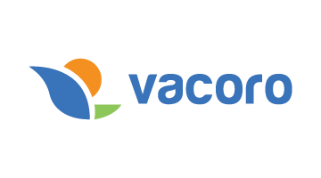 vacoro.com