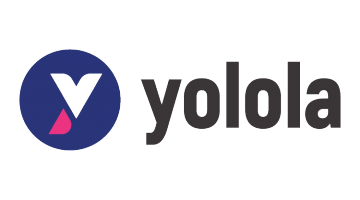 yolola.com is for sale