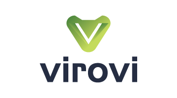 virovi.com