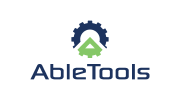 abletools.com is for sale