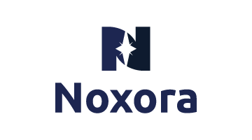 noxora.com