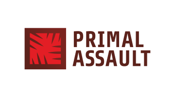 primalassault.com