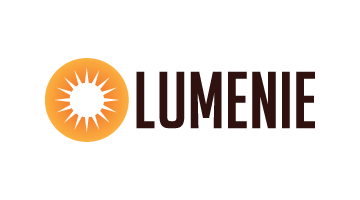 lumenie.com is for sale