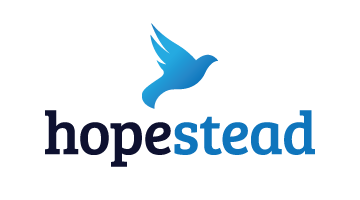 hopestead.com