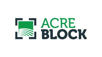 acreblock.com is for sale