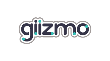 giizmo.com is for sale