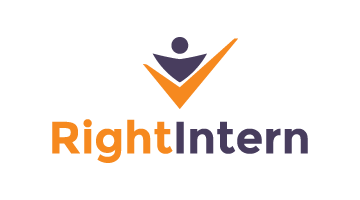 rightintern.com is for sale