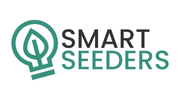 smartseeders.com is for sale