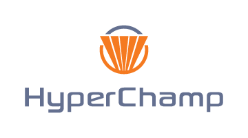 hyperchamp.com is for sale