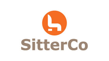 sitterco.com is for sale