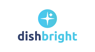 dishbright.com is for sale