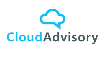 cloudadvisory.com