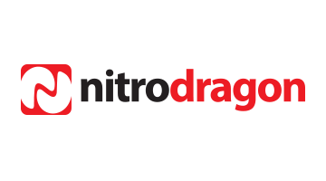 nitrodragon.com is for sale