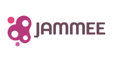 jammee.com is for sale