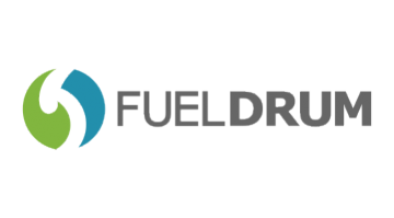 fueldrum.com is for sale
