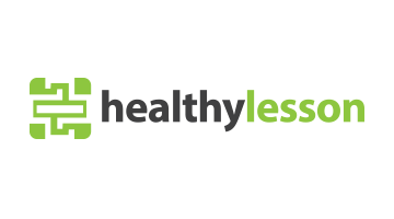 healthylesson.com