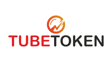 tubetoken.com is for sale