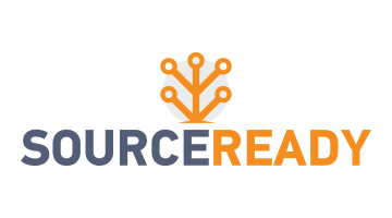 sourceready.com is for sale