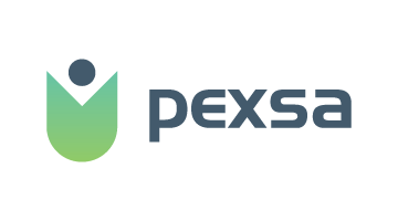 pexsa.com is for sale