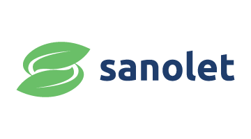 sanolet.com