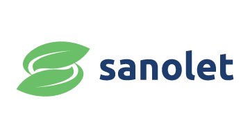 sanolet.com is for sale