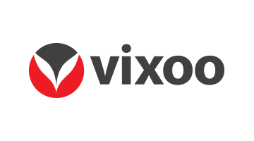 vixoo.com is for sale