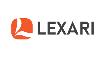 lexari.com is for sale