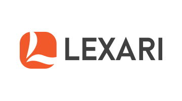 lexari.com