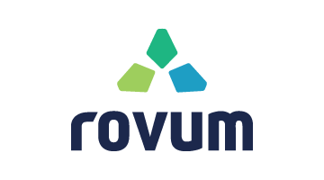 rovum.com is for sale