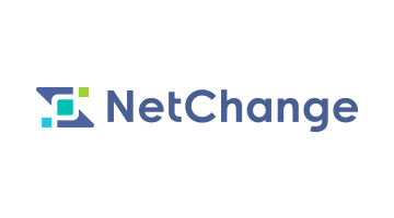 netchange.com is for sale