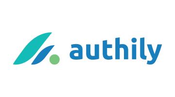 authily.com is for sale