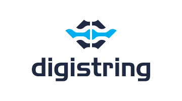 digistring.com is for sale